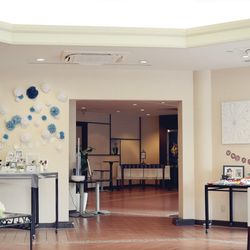 ララシャンスベルアミー 鳥栖の写真14枚目