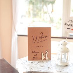 ララシャンスベルアミー 鳥栖の写真17枚目