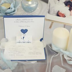 ララシャンスベルアミー 鳥栖の写真19枚目