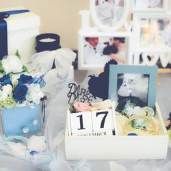 ララシャンスベルアミー 鳥栖の写真25枚目