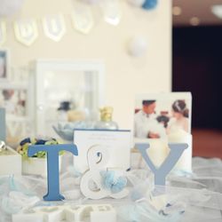 ララシャンスベルアミー 鳥栖の写真28枚目