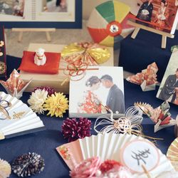 ララシャンスベルアミー 鳥栖の写真32枚目