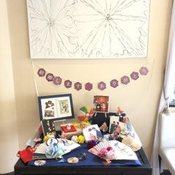 ララシャンスベルアミー 鳥栖の写真6枚目