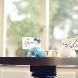 ララシャンスベルアミー 鳥栖の写真13枚目