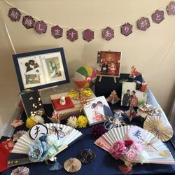 ララシャンスベルアミー 鳥栖の写真5枚目