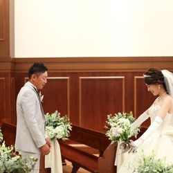 ララシャンスベルアミー 鳥栖の写真27枚目