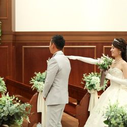 ララシャンスベルアミー 鳥栖の写真32枚目