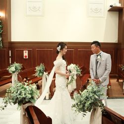 ララシャンスベルアミー 鳥栖の写真4枚目