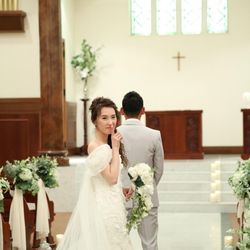 ララシャンスベルアミー 鳥栖の写真34枚目