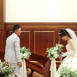 ララシャンスベルアミー 鳥栖の写真19枚目