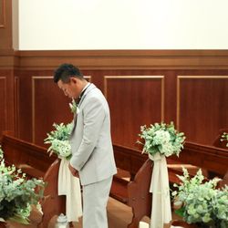 ララシャンスベルアミー 鳥栖の写真36枚目