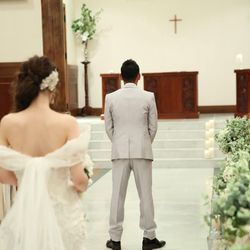 ララシャンスベルアミー 鳥栖の写真20枚目