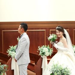 ララシャンスベルアミー 鳥栖の写真22枚目