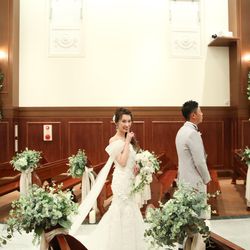 ララシャンスベルアミー 鳥栖の写真4枚目