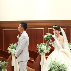 ララシャンスベルアミー 鳥栖の写真24枚目