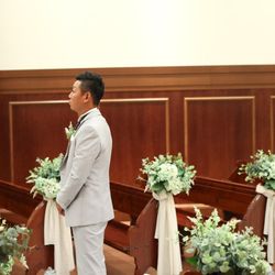 ララシャンスベルアミー 鳥栖の写真28枚目