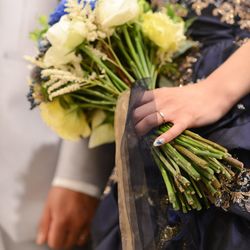 ララシャンスベルアミー 鳥栖の写真31枚目