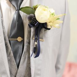 ララシャンスベルアミー 鳥栖の写真33枚目