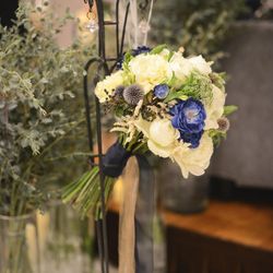 ララシャンスベルアミー 鳥栖の写真7枚目