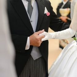 ララシャンスベルアミー 鳥栖の写真9枚目