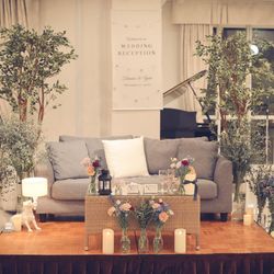 ララシャンスベルアミー 鳥栖の写真22枚目