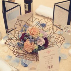 ララシャンスベルアミー 鳥栖の写真24枚目