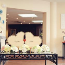 ララシャンスベルアミー 鳥栖の写真31枚目