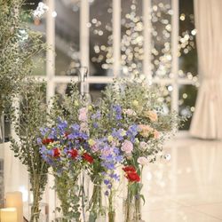 ララシャンスベルアミー 鳥栖の写真35枚目