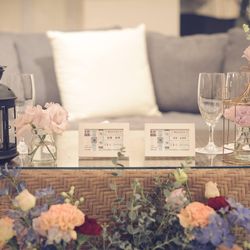 ララシャンスベルアミー 鳥栖の写真1枚目