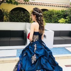 ララシャンスベルアミー 鳥栖の写真34枚目