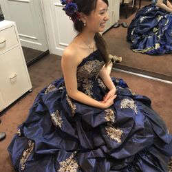 ララシャンスベルアミー 鳥栖の写真5枚目