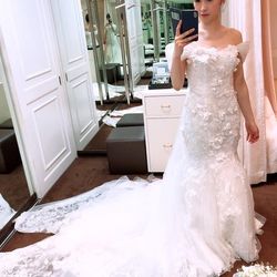 ララシャンスベルアミー 鳥栖の写真27枚目