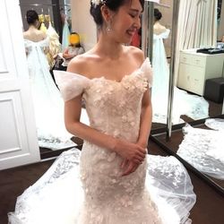 ララシャンスベルアミー 鳥栖の写真21枚目