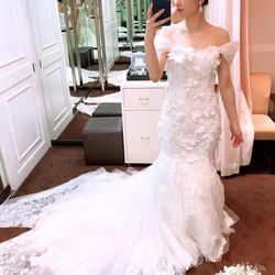 ララシャンスベルアミー 鳥栖の写真25枚目