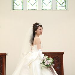 ララシャンスベルアミー 鳥栖の写真36枚目