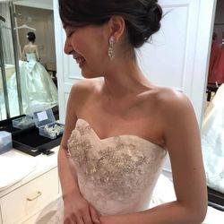 ララシャンスベルアミー 鳥栖の写真28枚目