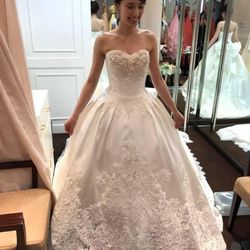 ララシャンスベルアミー 鳥栖の写真18枚目