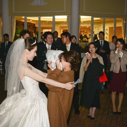 ララシャンスベルアミー 鳥栖の写真15枚目