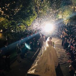 ララシャンスベルアミー 鳥栖の写真29枚目