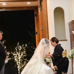 ララシャンスベルアミー 鳥栖の写真25枚目