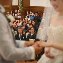 ララシャンスベルアミー 鳥栖の写真32枚目