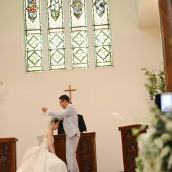 ララシャンスベルアミー 鳥栖の写真28枚目