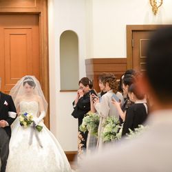 ララシャンスベルアミー 鳥栖の写真33枚目