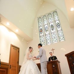 ララシャンスベルアミー 鳥栖の写真6枚目