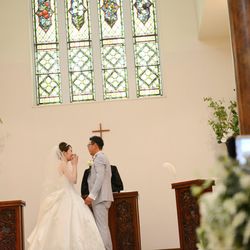 ララシャンスベルアミー 鳥栖の写真32枚目