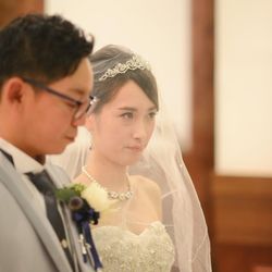 ララシャンスベルアミー 鳥栖の写真8枚目