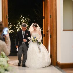 ララシャンスベルアミー 鳥栖の写真5枚目