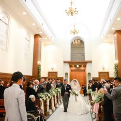 ララシャンスベルアミー 鳥栖の写真6枚目