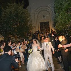 ララシャンスベルアミー 鳥栖の写真31枚目