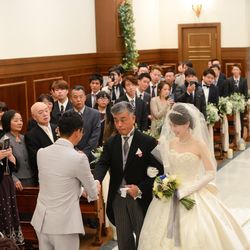 ララシャンスベルアミー 鳥栖の写真26枚目